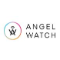 The Angel Watch Company Coupons The Angel Watch Company Coupons